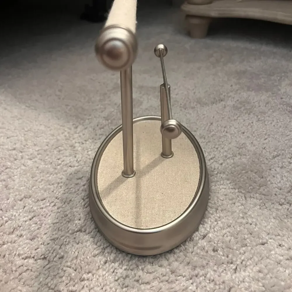 Jewelry Storage - Picture 4 of 4